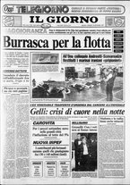 giornale/CFI0354070/1987/n. 218 del 24 settembre